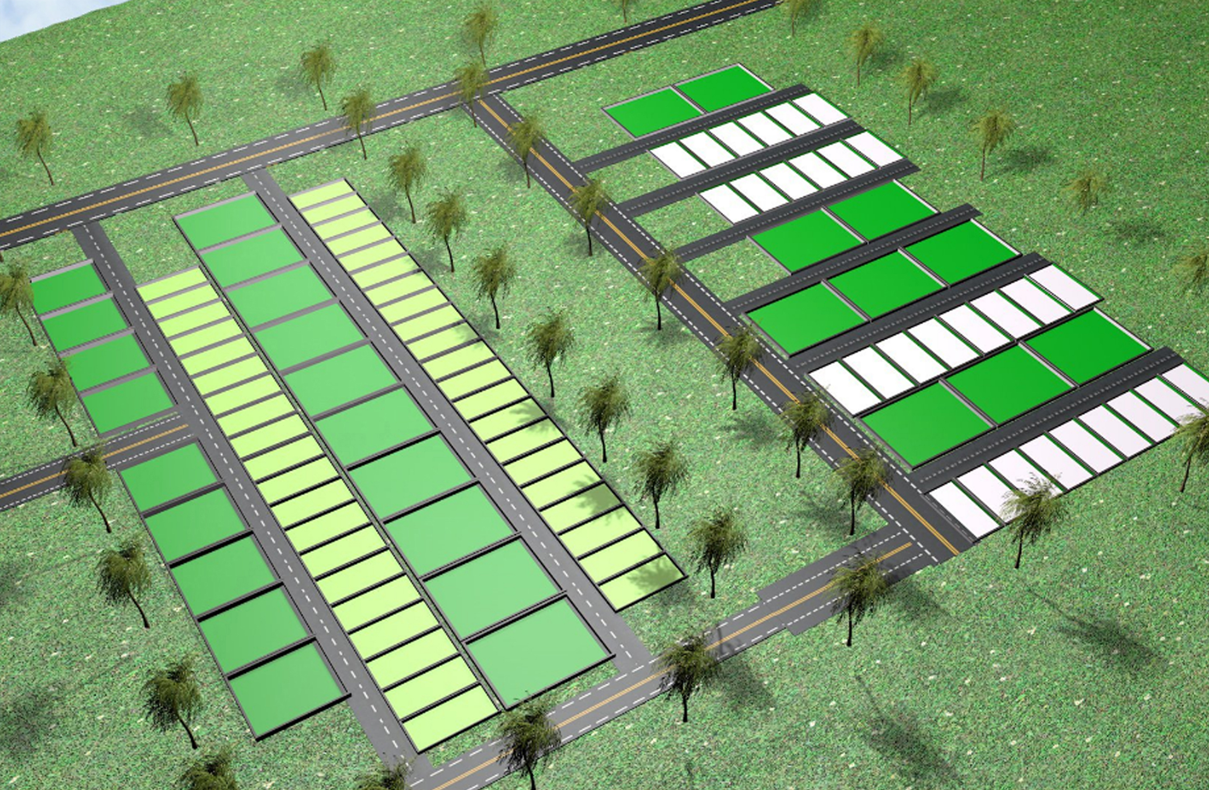  how to get a house for cheap